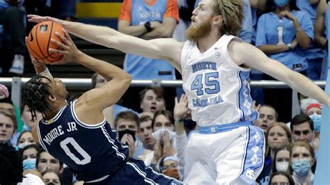 unc duke live stream.